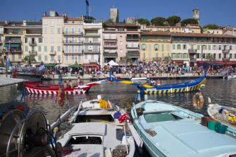 joutes-cannes-web