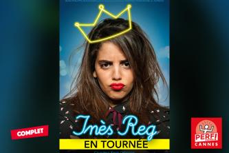 INES-REG-Cannes