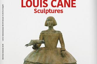 louis-cane-affiche