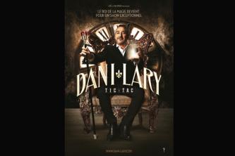 Danylarry1
