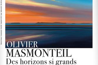 olivier-masmonteil-affiche