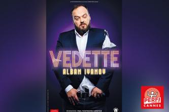ALBAN-IVANOV-Cannes
