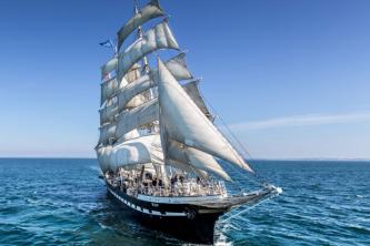 belem-cannes