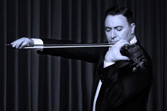 2022_03_26_Brahms_Vengerov-