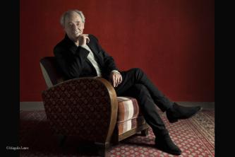 maximeleforestier