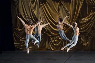 CCN-Ballet-de-Lorraine-©-La
