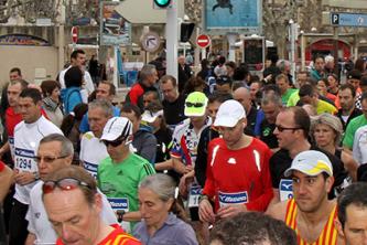 semi_marathon-cannes