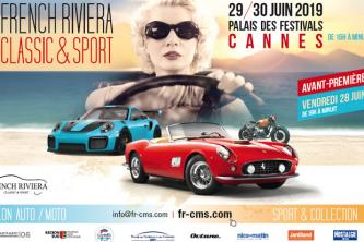 FRENCH-RIVIERA-CLASSIC-CANN