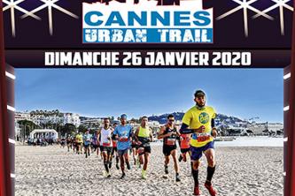 Cannes-urban-trail