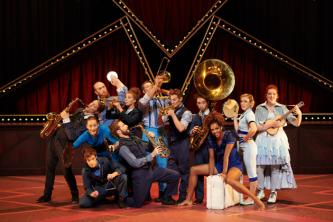 cirquereloize2