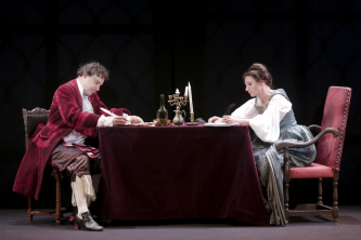 054 HD MLLE MOLIERE © Fabienne Rappeneau