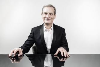 Philippe-Bianconi-10-(©-Wil