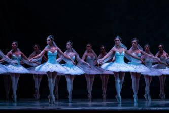 balletbachkortostan1