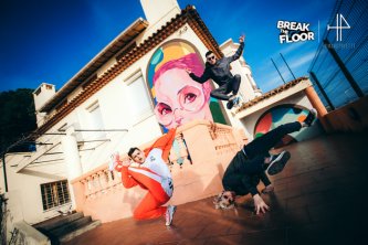 BTF 2020 by Homardpayette (1 sur 80)