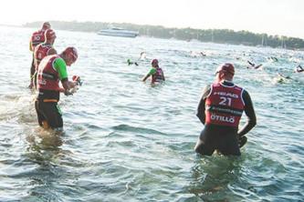 otillo-swim-run