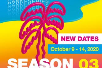 cannes-series-nouvelles-dat