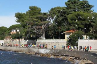 marathon-cannes-web