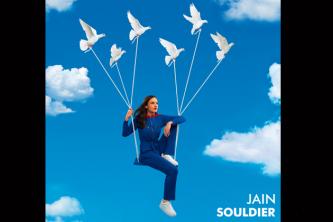 Jain_Cover1