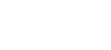 cannes is yours logo