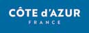 logo office du tourisme de Cannes Destination