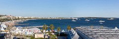 Cannes Destination