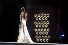 Cannes Shopping Festival