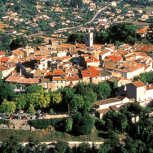 Les Excursions