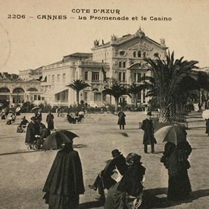 Visites des Archives Municipales