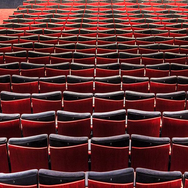 cannes et le cinéma