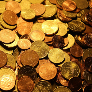 Bureaux de Change