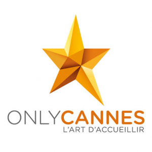 Charte Only Cannes