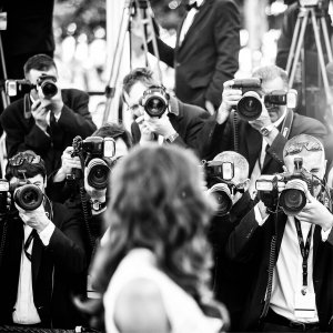 Cannes Cinéma
