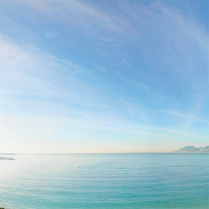 Cannes Cote d'Azur Card