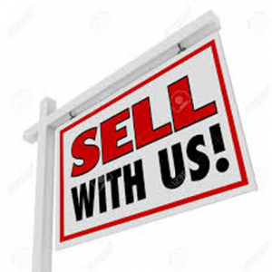 En vente chez nous