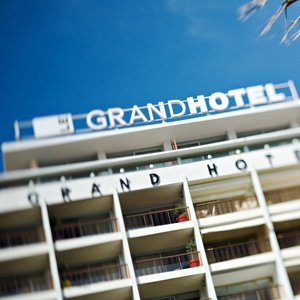 Lieux d'expositions à Cannes