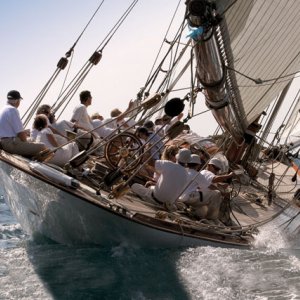 Group Offers & Activities