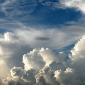 Meteo