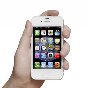 App's Mobiles