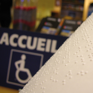 Nos Labels & Chartes