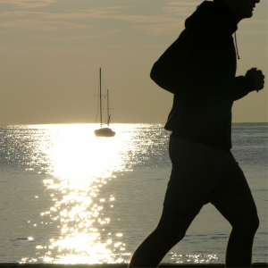Cannes Sport