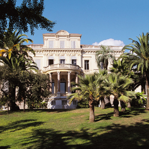 cannes