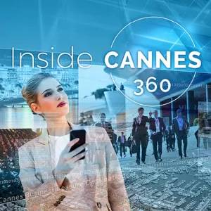 APPLICATION CANNES 360