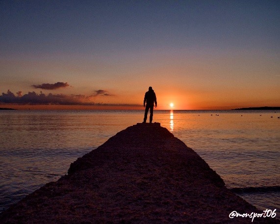 coucher