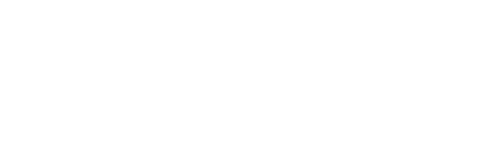 Cote d'azur