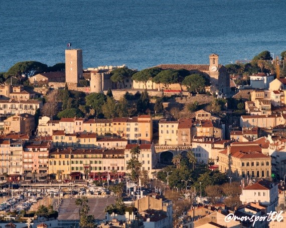 suquet