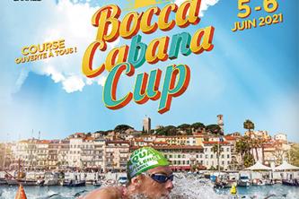 Cannes Destination affiche-bocca-cabana-cup