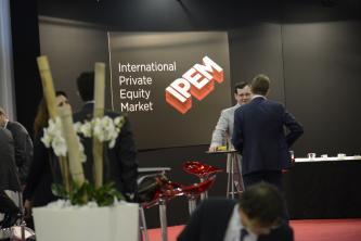 ipem