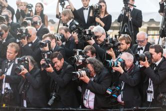 Cannes Destination Cannes-Film-Festival-FABRE-
