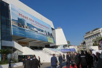 Cannes Destination MIPIM-web-3