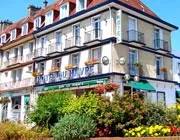 cannes destination